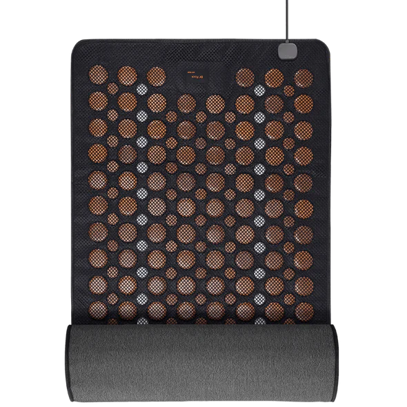 Dr.Rock SleepPad Pro 砭石遠紅外線熱護睡墊 (專業版)