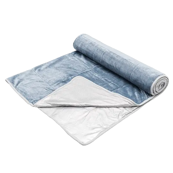 Dr.Rock 石墨烯遠紅外線反射被