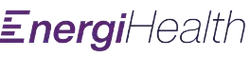 Energi-Health Online Shop
