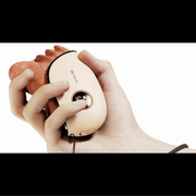 Dr.Rock 能量復健儀