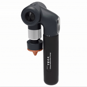 Dr.Rock 溫灸鎮痛槍