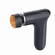 Dr.Rock 砭石遠紅外線 溫熱經絡儀