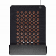 Dr.Rock SleepPad 砭石&石墨烯 遠紅外線熱護睡墊(標準版)