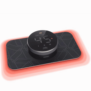 Dr.Rock 能量鎮痛貼