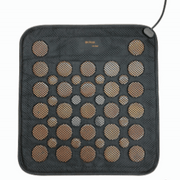 Dr.Rock MagicPad Pro 砭⽯&⽯墨烯遠紅外線溫陽百變墊 (專業版)