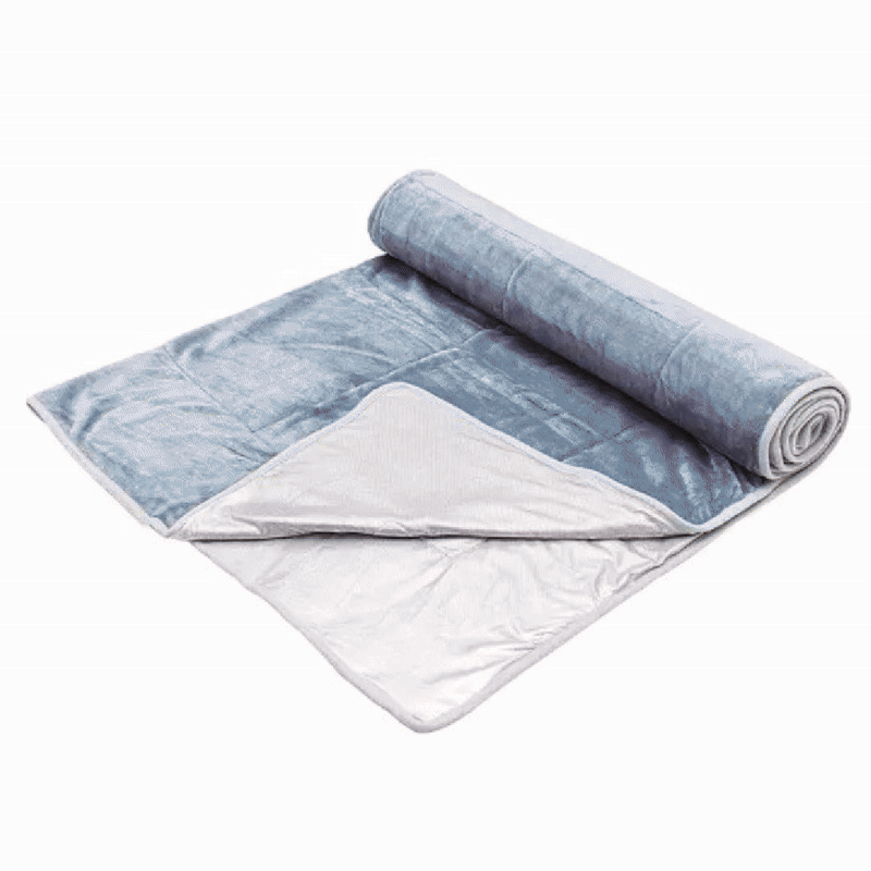 Dr.Rock 石墨烯遠紅外線反射被