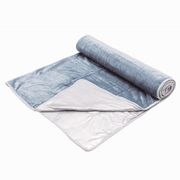 Dr.Rock 石墨烯遠紅外線反射被