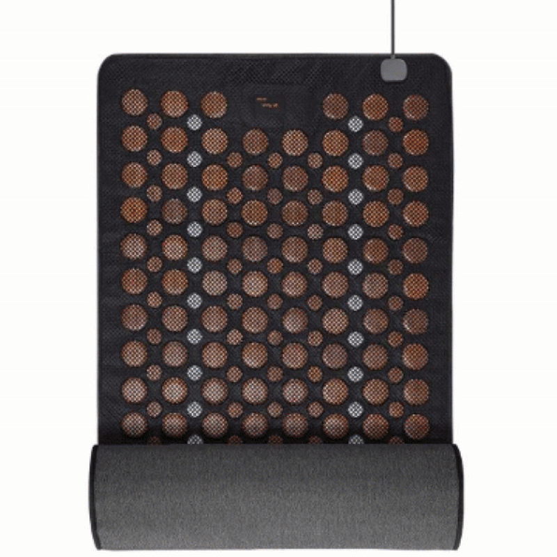 Dr.Rock SleepPad Pro 砭石遠紅外線熱護睡墊 (專業版)