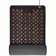 Dr.Rock SleepPad Pro 砭石遠紅外線熱護睡墊 (專業版)