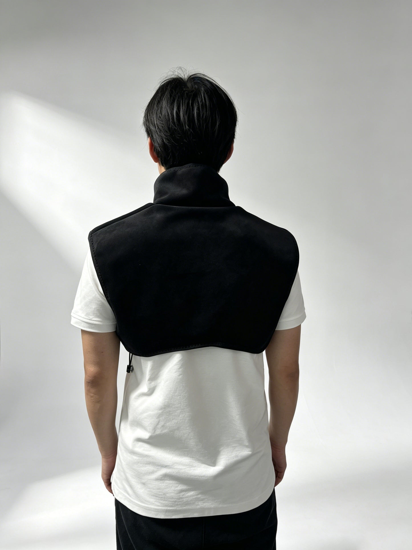 Dr.Rock Graphene Rapid Heating Red Light Belt