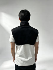 Dr.Rock Graphene Rapid Heating Red Light Belt