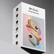 Dr.Rock 能量復健儀