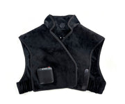 Dr.Rock Graphene Rapid Heating Red Light Belt