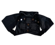 Dr.Rock Graphene Rapid Heating Red Light Belt