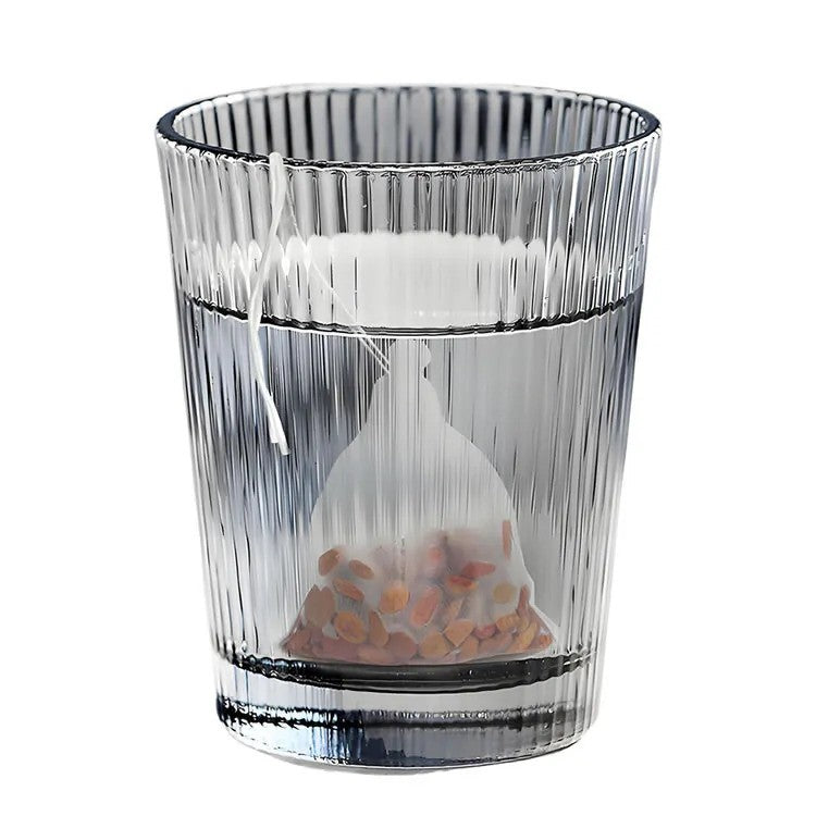 砭石顆粒 (一盒十包)