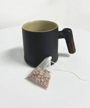 砭石顆粒 (一盒十包)