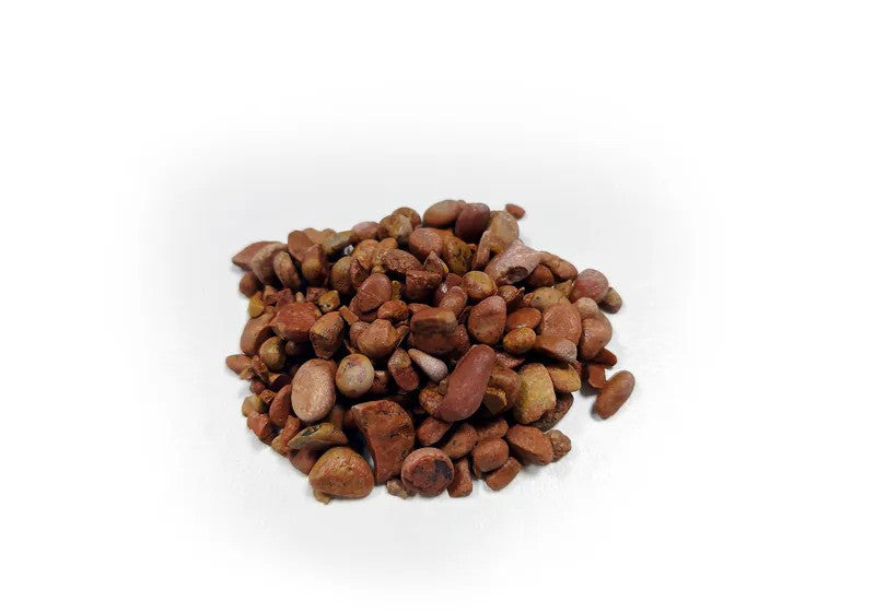 砭石顆粒 (一盒十包)