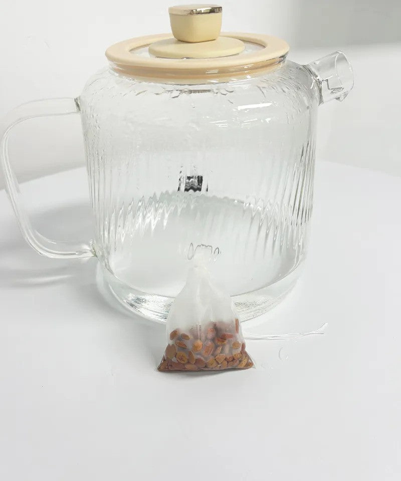 砭石顆粒 (一盒十包)