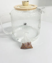 砭石顆粒 (一盒十包)