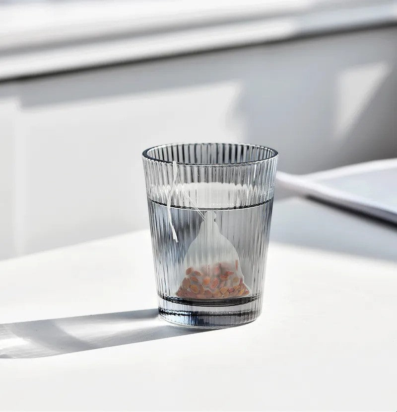 砭石顆粒 (一盒十包)