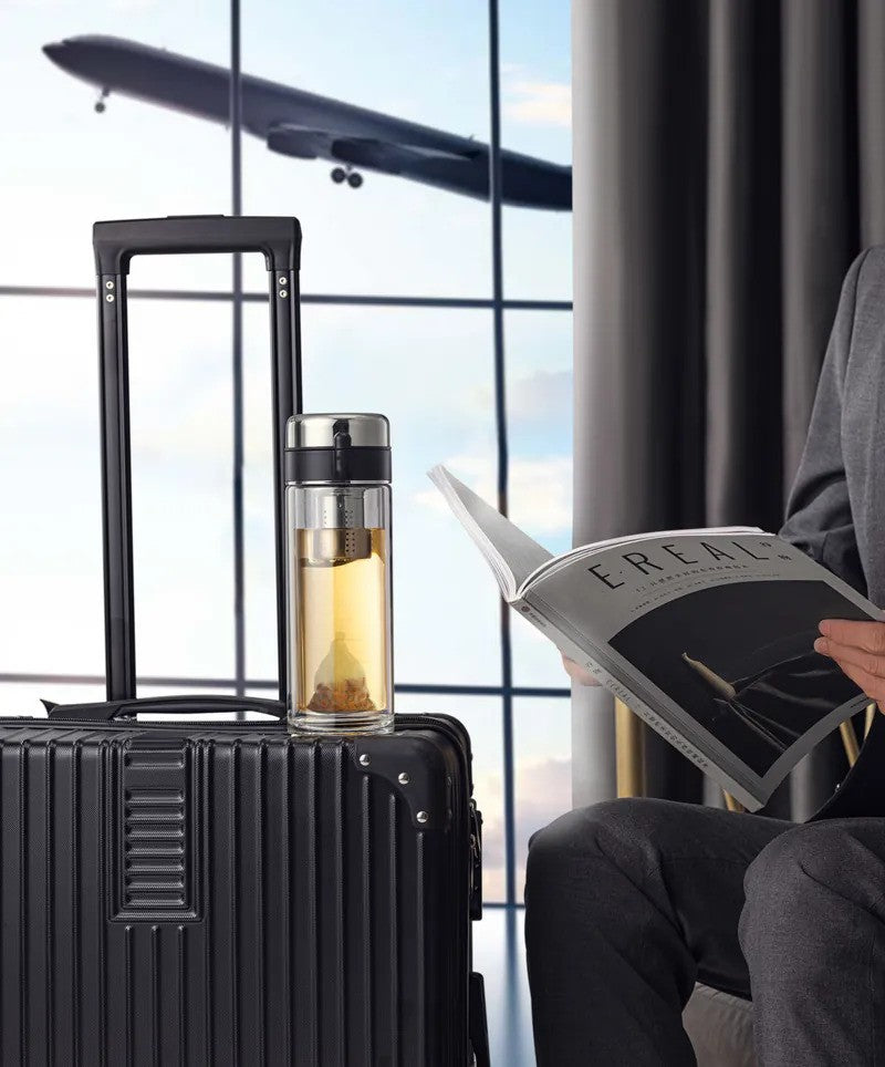 砭石顆粒 (一盒十包)