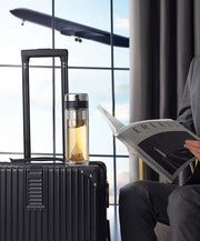 砭石顆粒 (一盒十包)