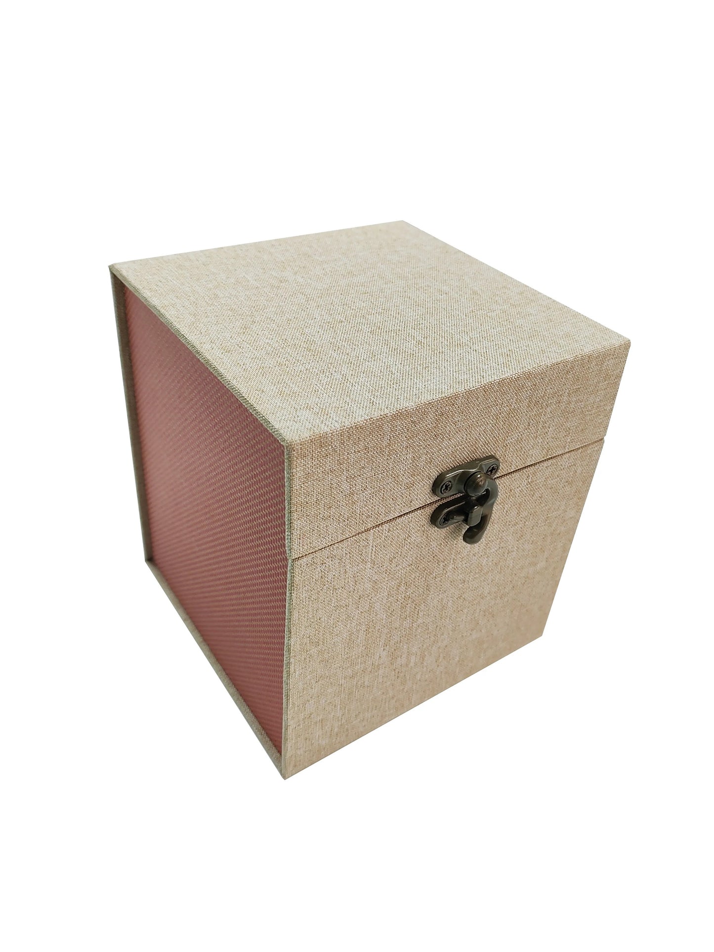 特選多晶體 紅砭石能量水杯