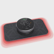 Dr.Rock 能量鎮痛貼