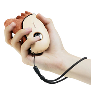 Dr.Rock 能量復健儀